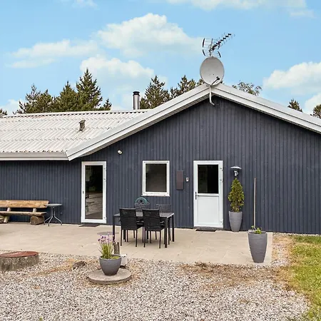 Amazing In With Kitchen Tatil Evi